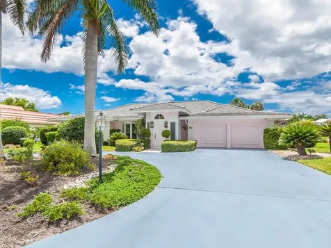 422 Meadow Lark Drive Sarasota FL 34236