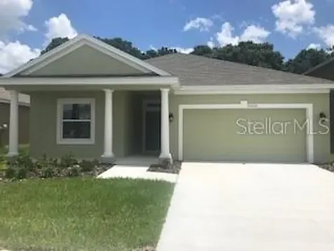 10605 Park Meadowbrooke Drive Riverview FL 33578