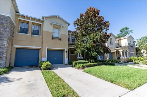 431 Penny Royal Place Oviedo FL 32765