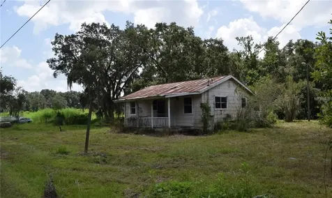3038 Cork Road Plant City FL 33565