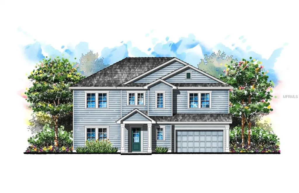4218 W Obispo Street Tampa FL 33629