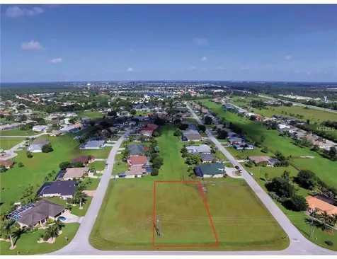 356 Royal Poinciana Punta Gorda FL 33955