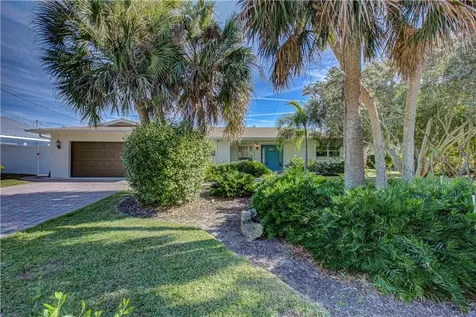 5037 Higel Avenue Sarasota FL 34242
