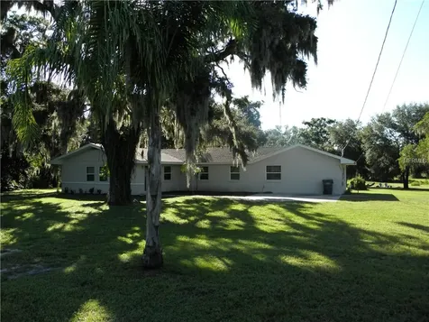 5946 Old Bartow Eagle Lake Road Winter Haven FL 33880