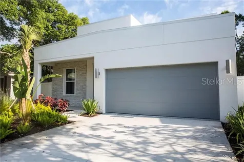 2563 Prospect Street Sarasota FL 34239