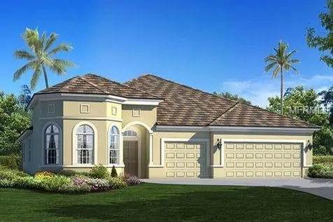 5019 Ivory Stone Drive Wimauma FL 33598