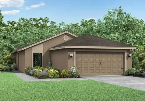 6222 Manitoba Drive Lakeland FL 33805