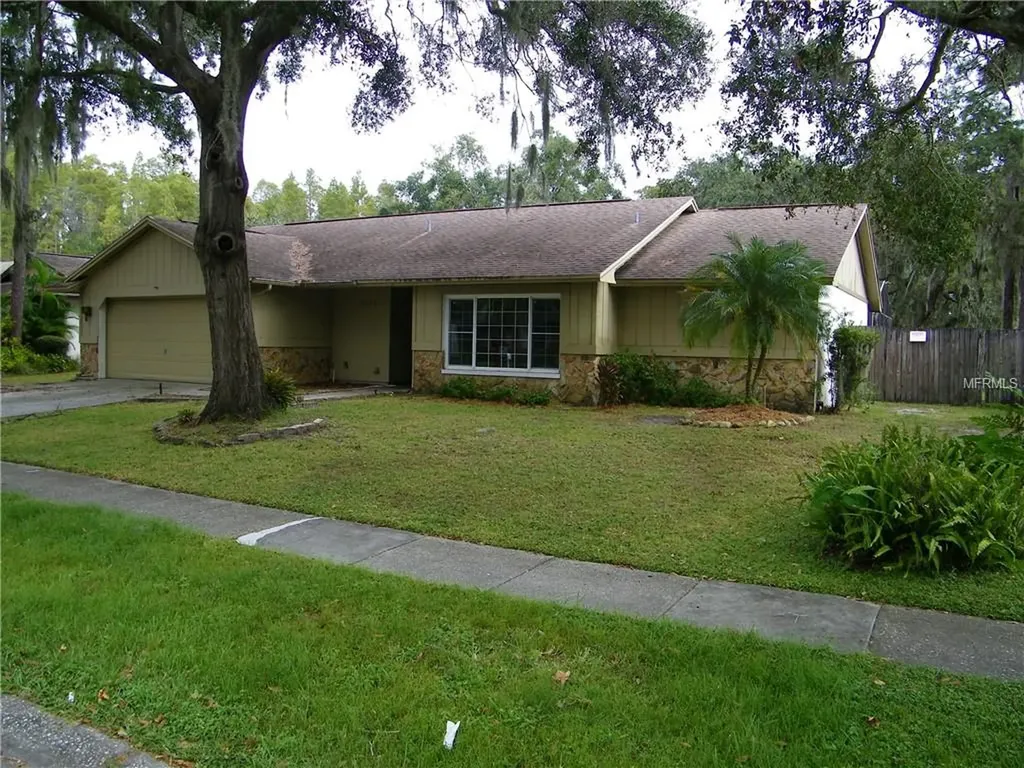 5322 Northdale Boulevard Tampa FL 33624