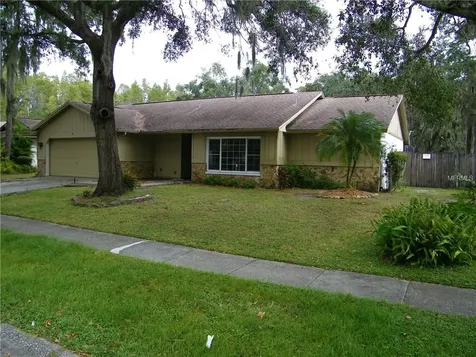 5322 Northdale Boulevard Tampa FL 33624