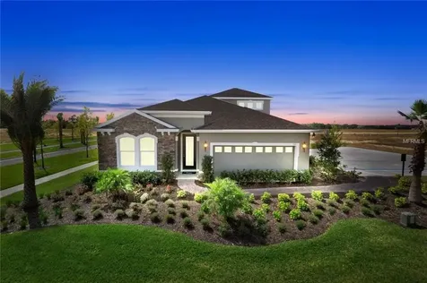 288 Whirlaway Drive Davenport FL 33837