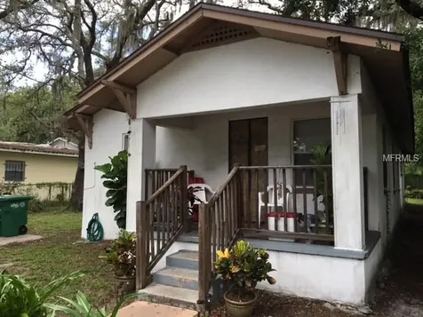 2634 E 38th Avenue Tampa FL 33610
