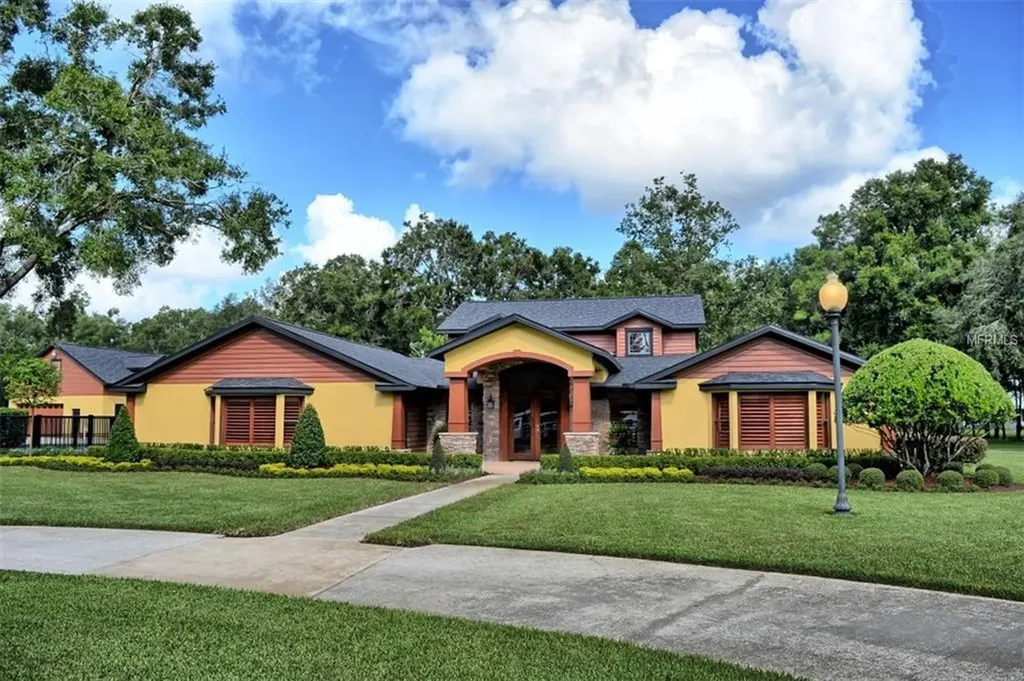 102 Polo Lane Sanford FL 32771