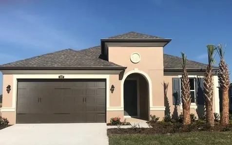 28897 Lucero Lane Wesley Chapel FL 33543