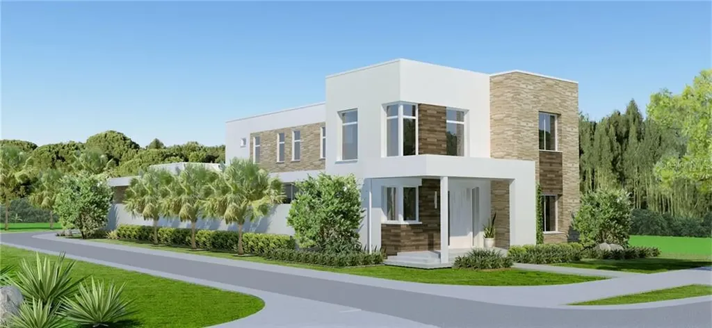 8619 Farthington Way Orlando FL 32827