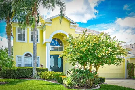 9360 Pecky Cypress Way Orlando FL 32836