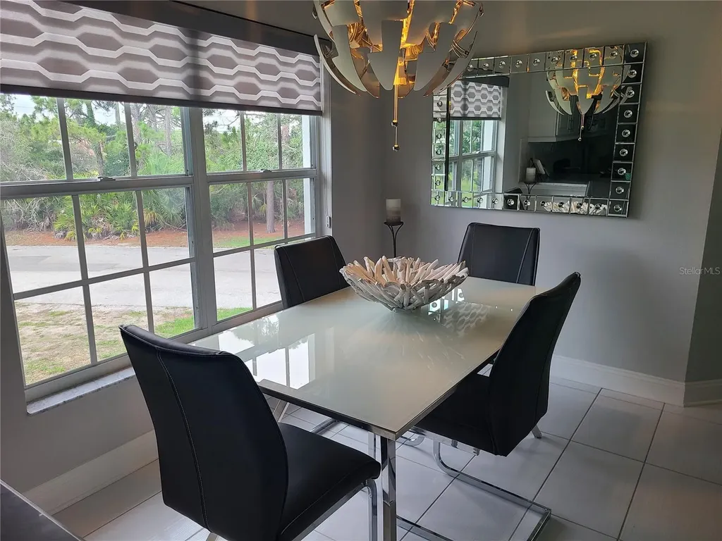293 Hidden Bay Drive Osprey FL 34229