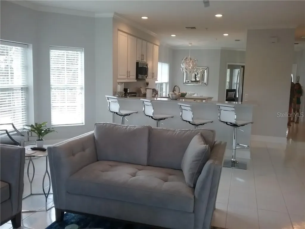 293 Hidden Bay Drive Osprey FL 34229