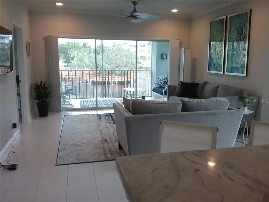 293 Hidden Bay Drive Osprey FL 34229