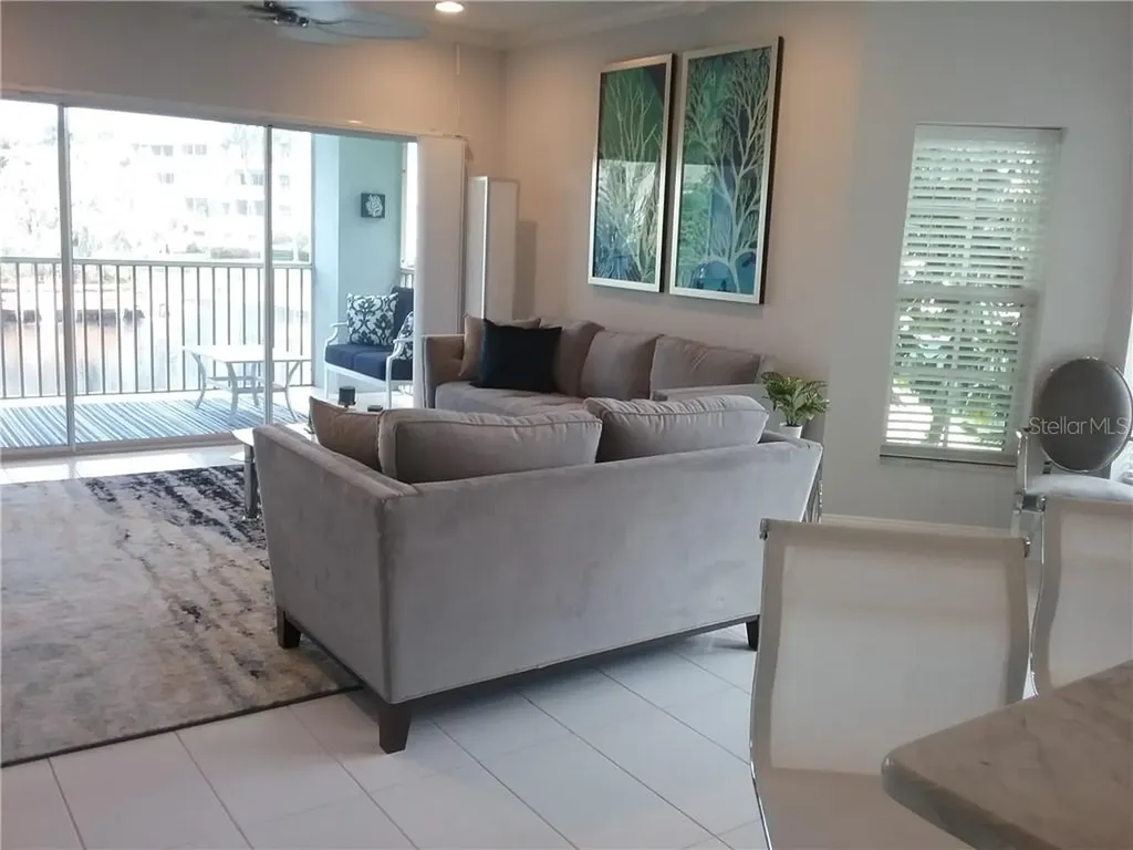 293 Hidden Bay Drive Osprey FL 34229
