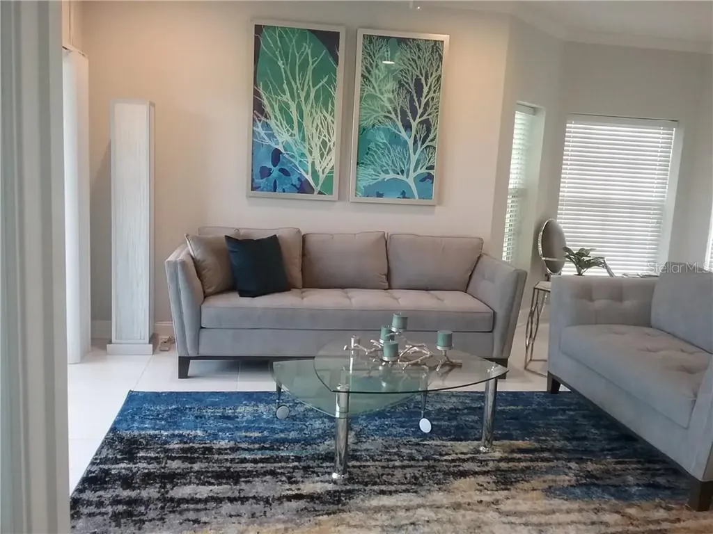 293 Hidden Bay Drive Osprey FL 34229