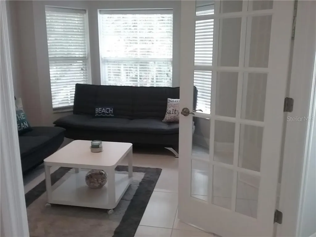 293 Hidden Bay Drive Osprey FL 34229