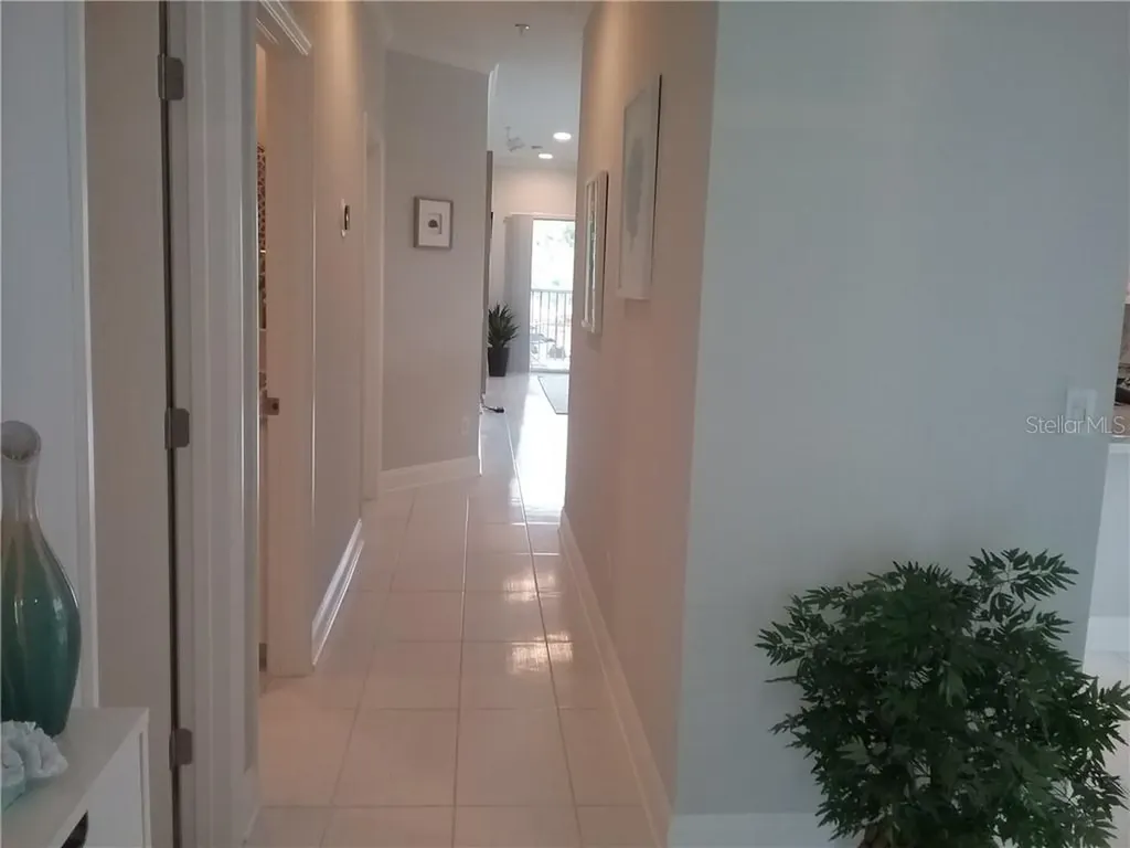 293 Hidden Bay Drive Osprey FL 34229