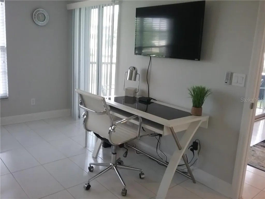 293 Hidden Bay Drive Osprey FL 34229
