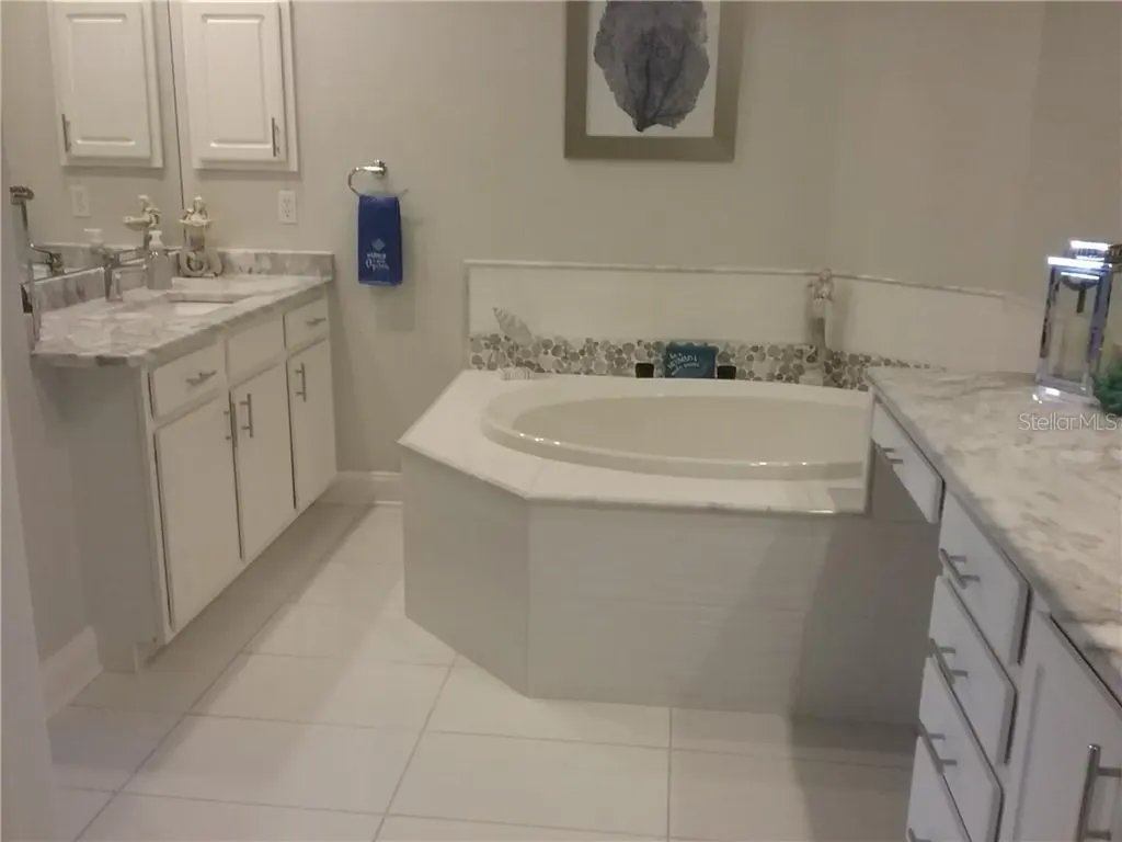 293 Hidden Bay Drive Osprey FL 34229