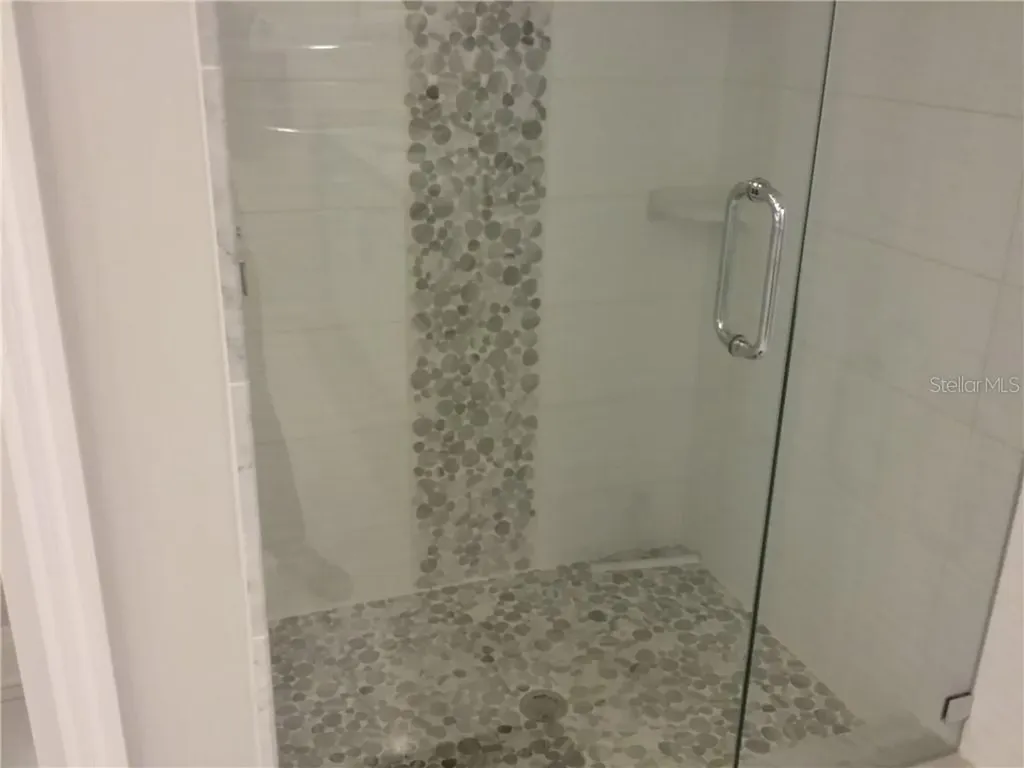 293 Hidden Bay Drive Osprey FL 34229