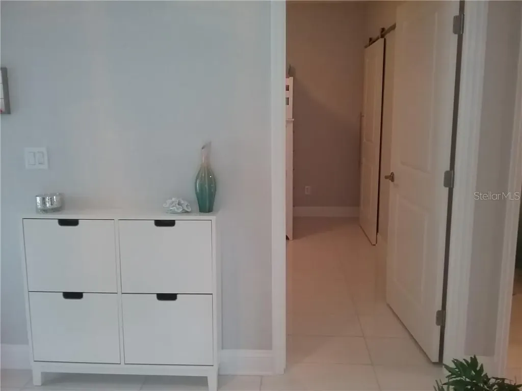 293 Hidden Bay Drive Osprey FL 34229