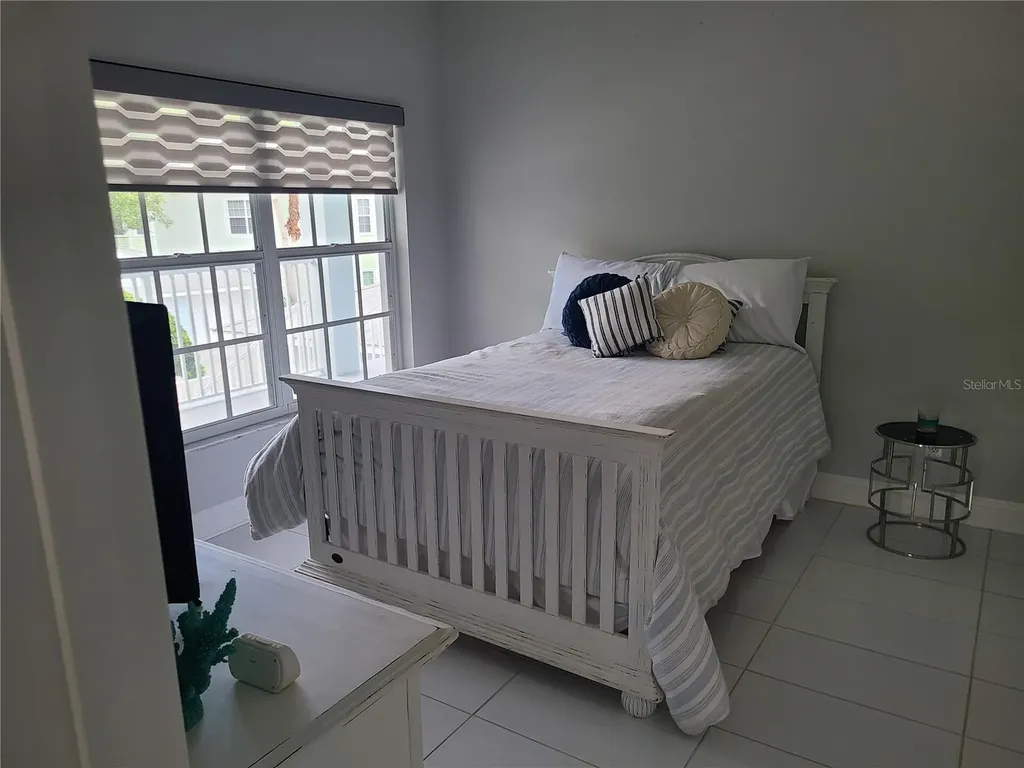 293 Hidden Bay Drive Osprey FL 34229