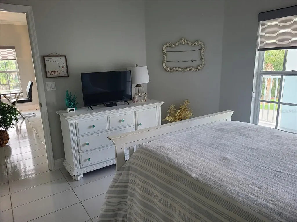 293 Hidden Bay Drive Osprey FL 34229