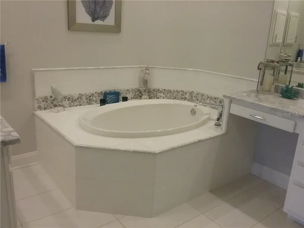 293 Hidden Bay Drive Osprey FL 34229