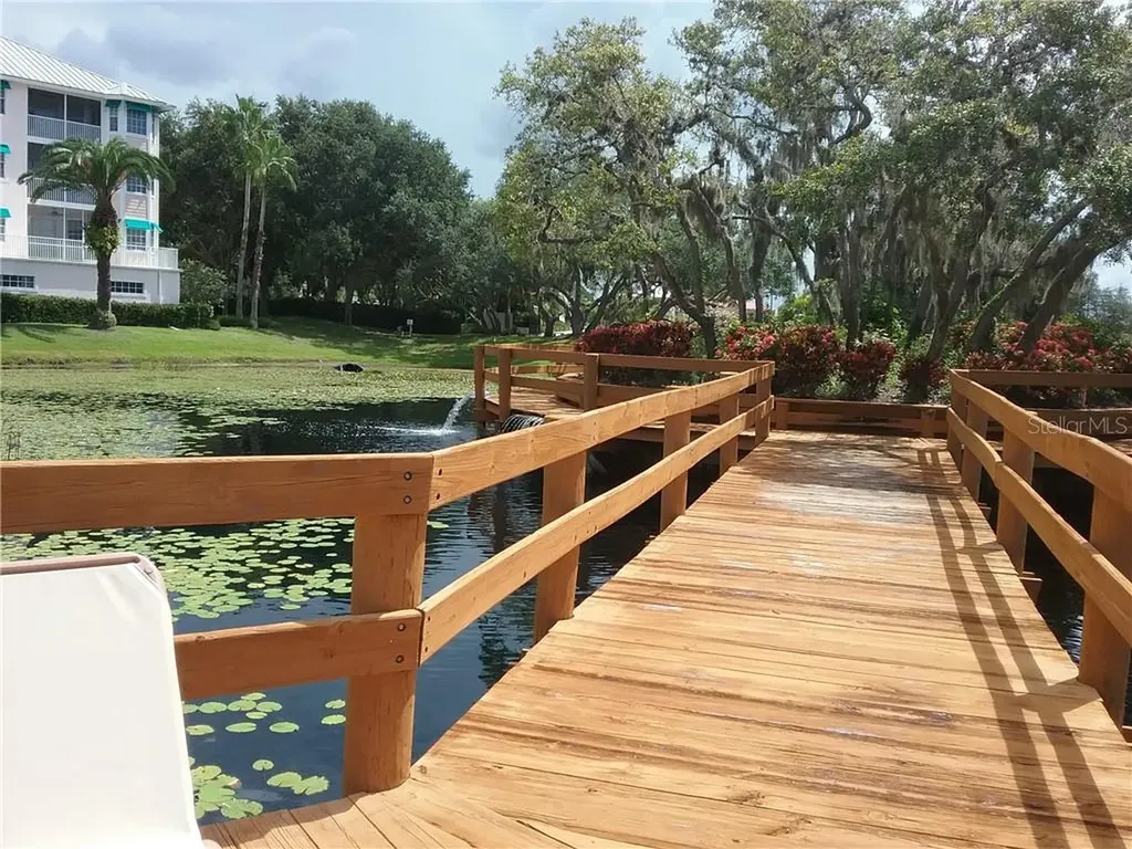 293 Hidden Bay Drive Osprey FL 34229