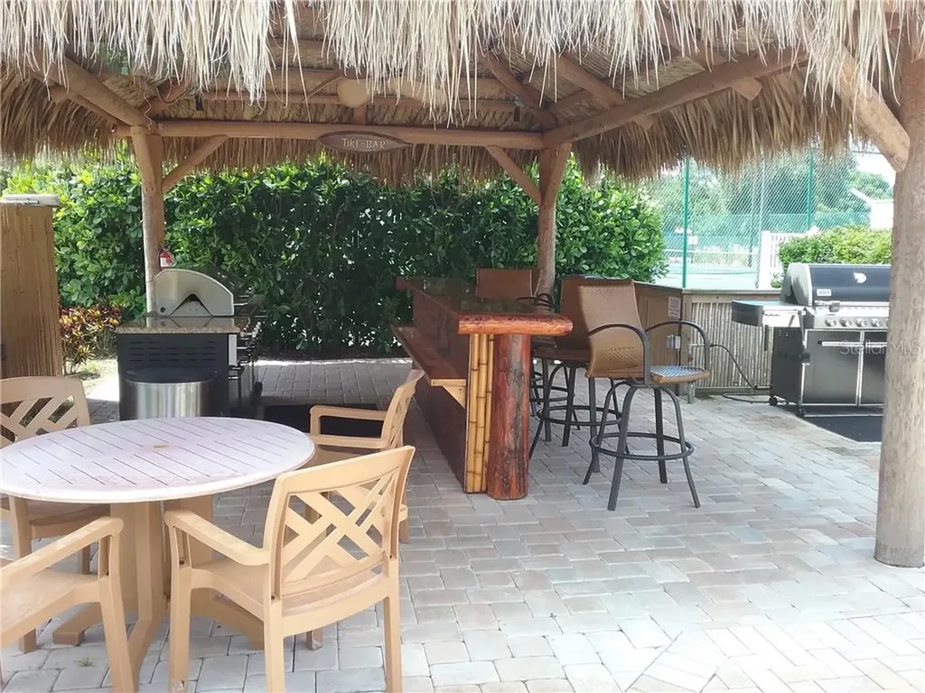 293 Hidden Bay Drive Osprey FL 34229
