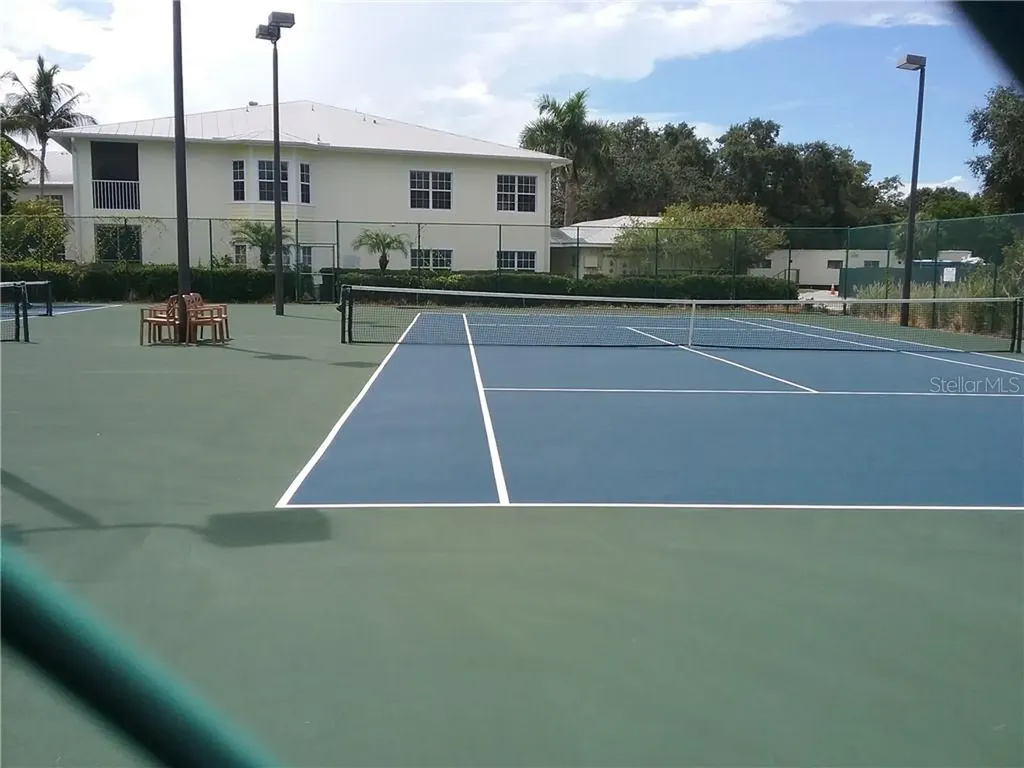 293 Hidden Bay Drive Osprey FL 34229