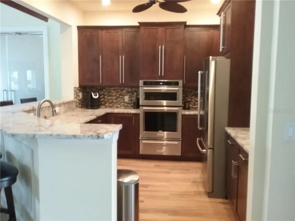 293 Hidden Bay Drive Osprey FL 34229