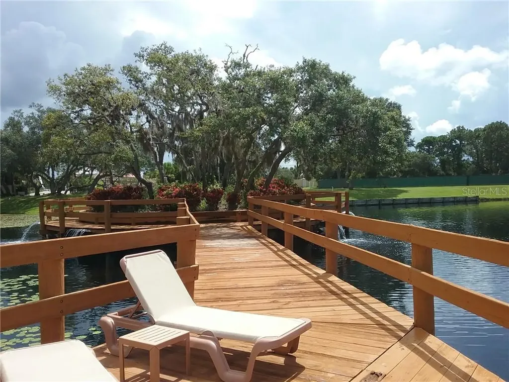 293 Hidden Bay Drive Osprey FL 34229