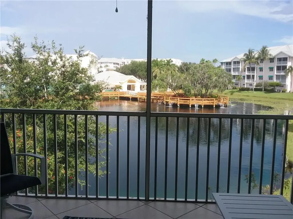 293 Hidden Bay Drive Osprey FL 34229