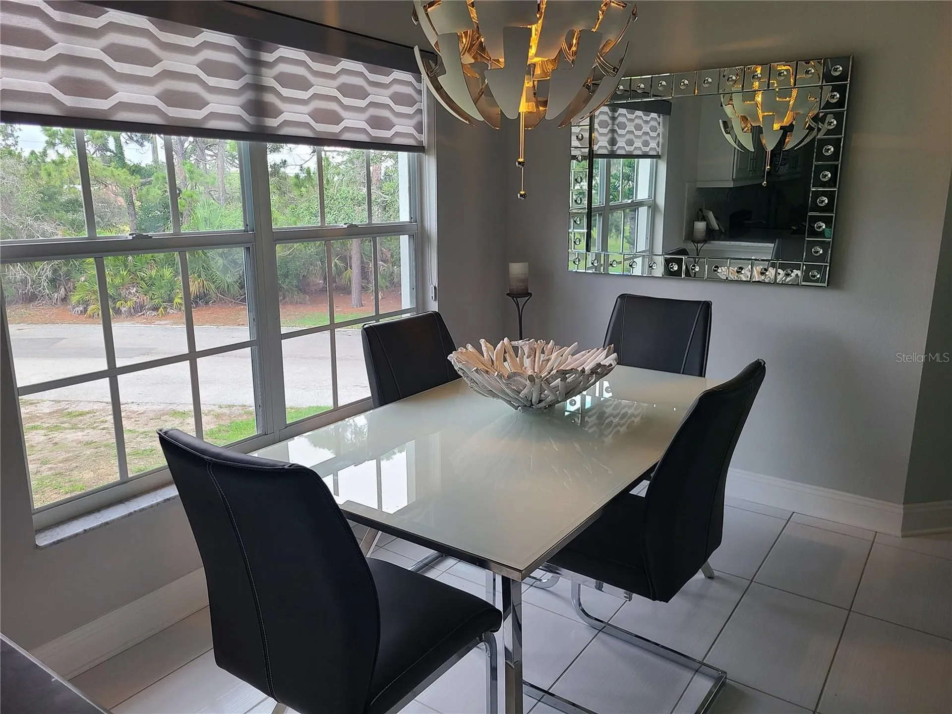 293 Hidden Bay Drive Osprey FL 34229