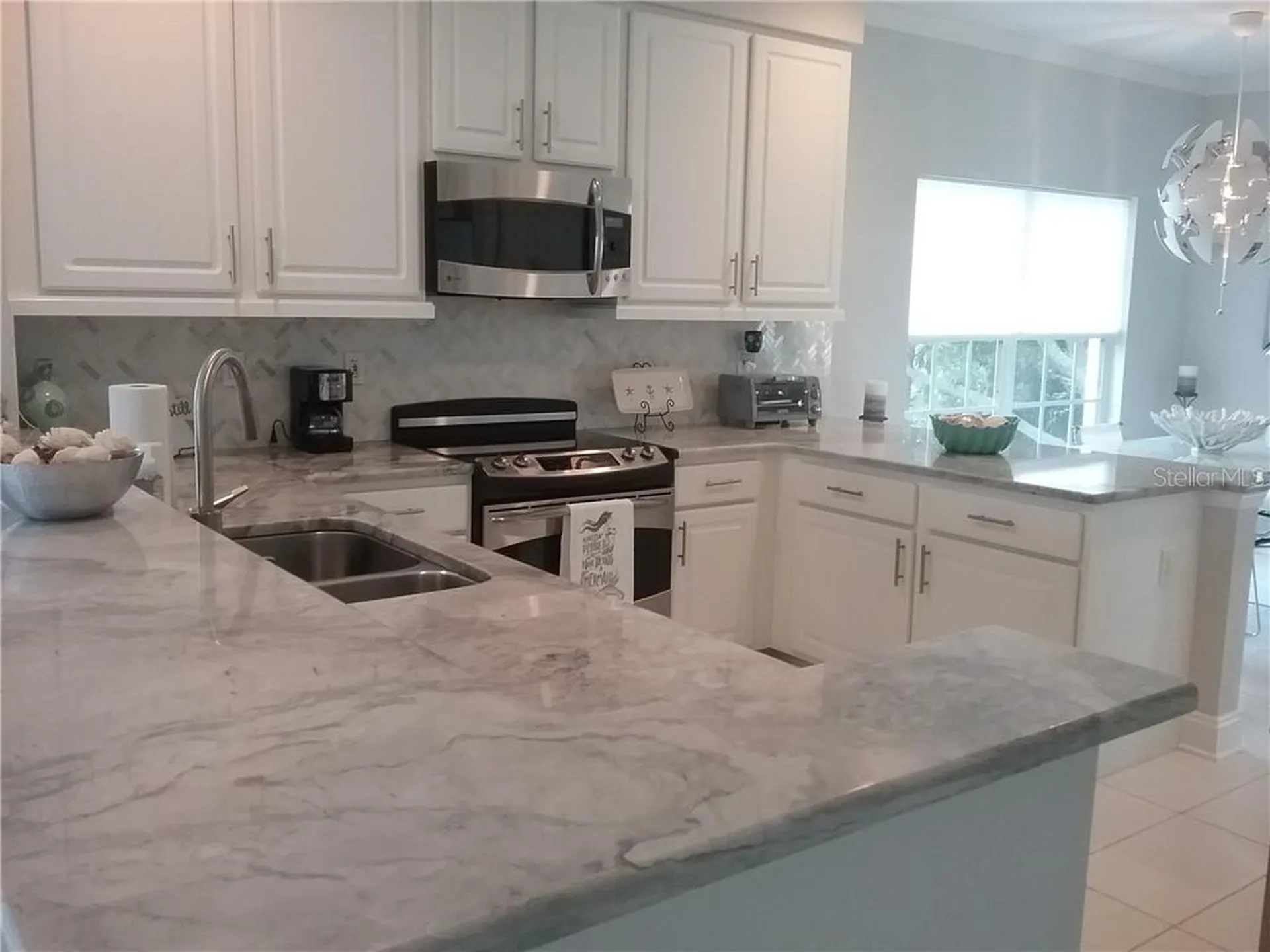 293 Hidden Bay Drive Osprey FL 34229