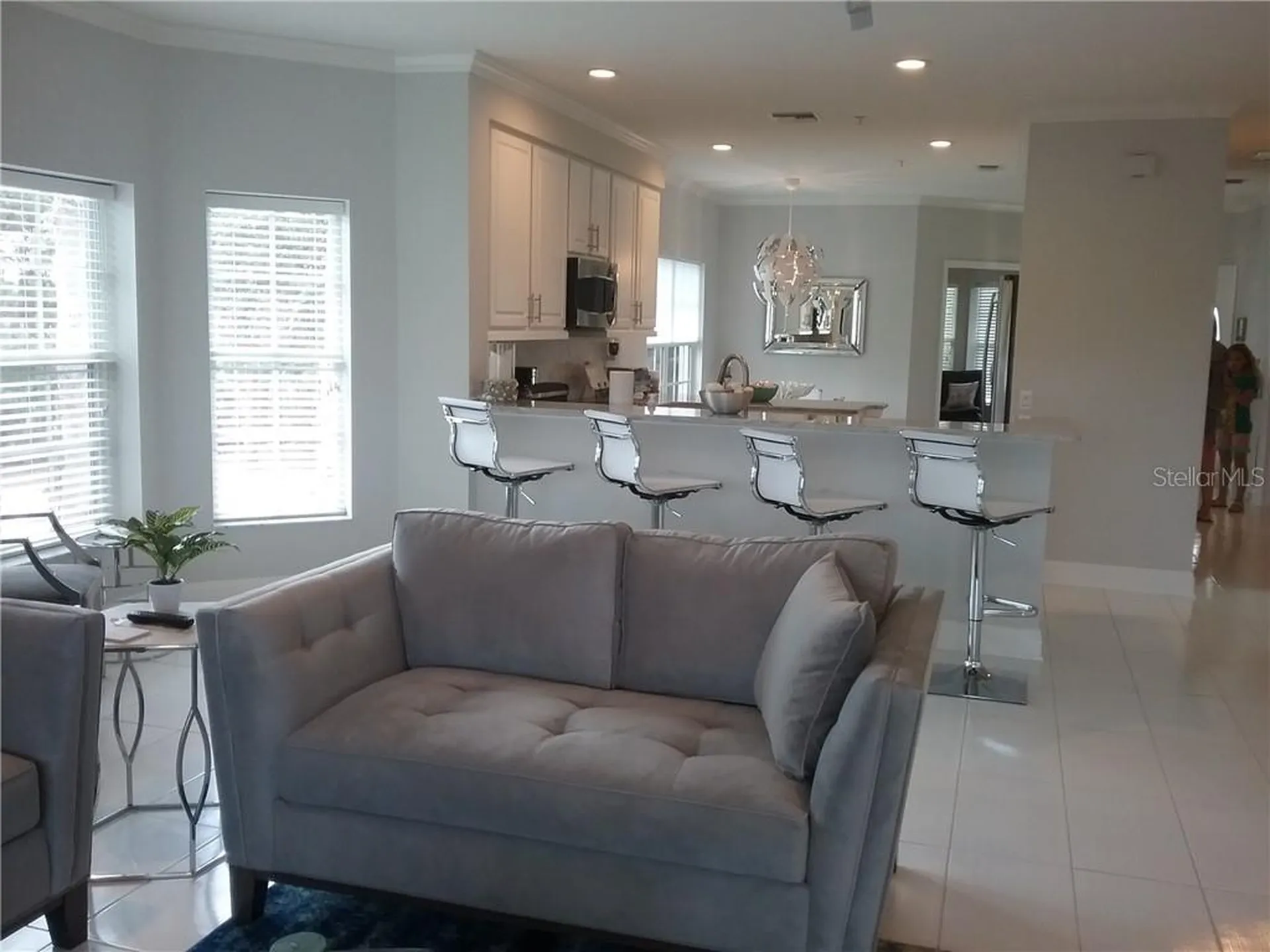 293 Hidden Bay Drive Osprey FL 34229