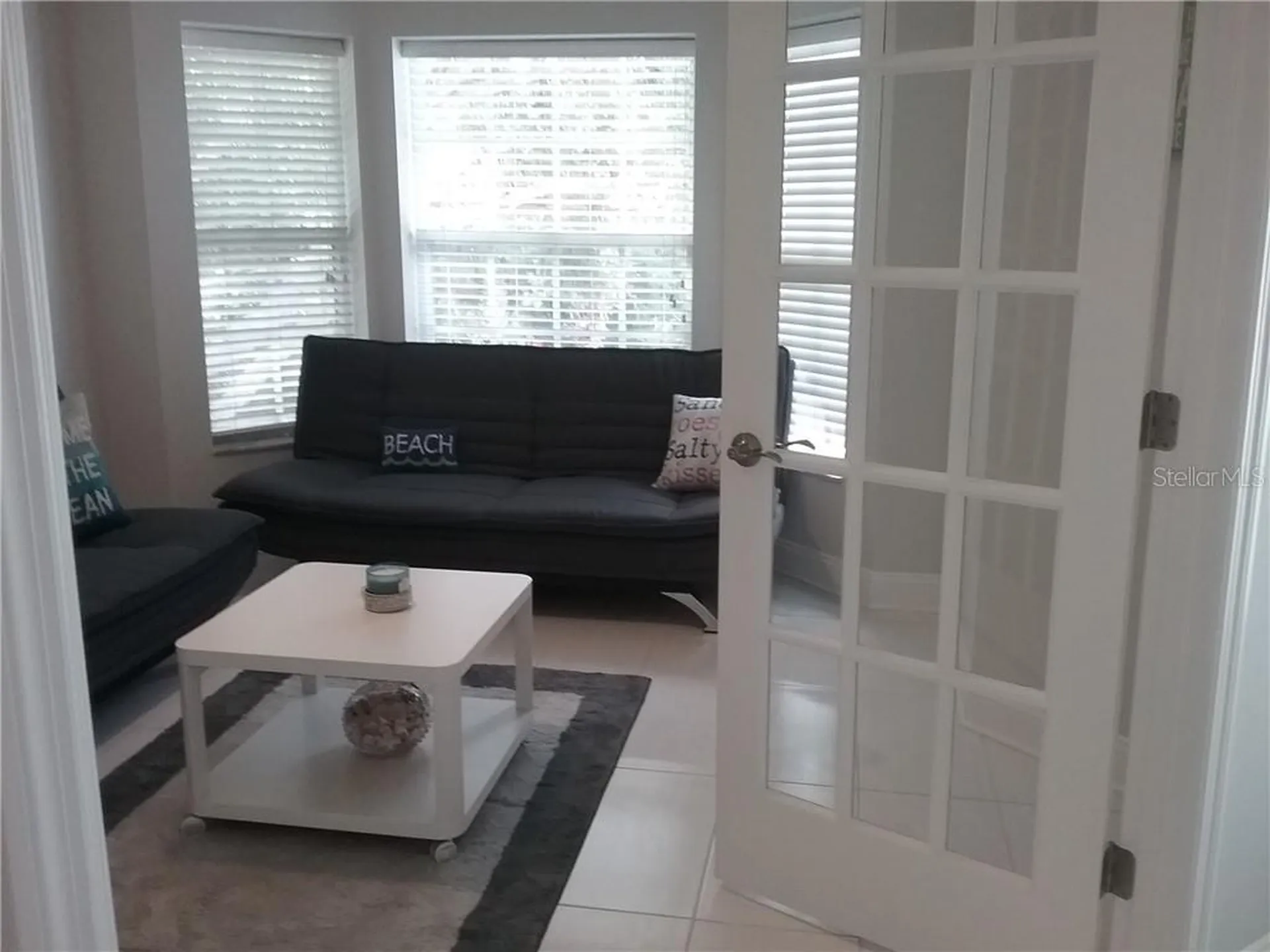293 Hidden Bay Drive Osprey FL 34229