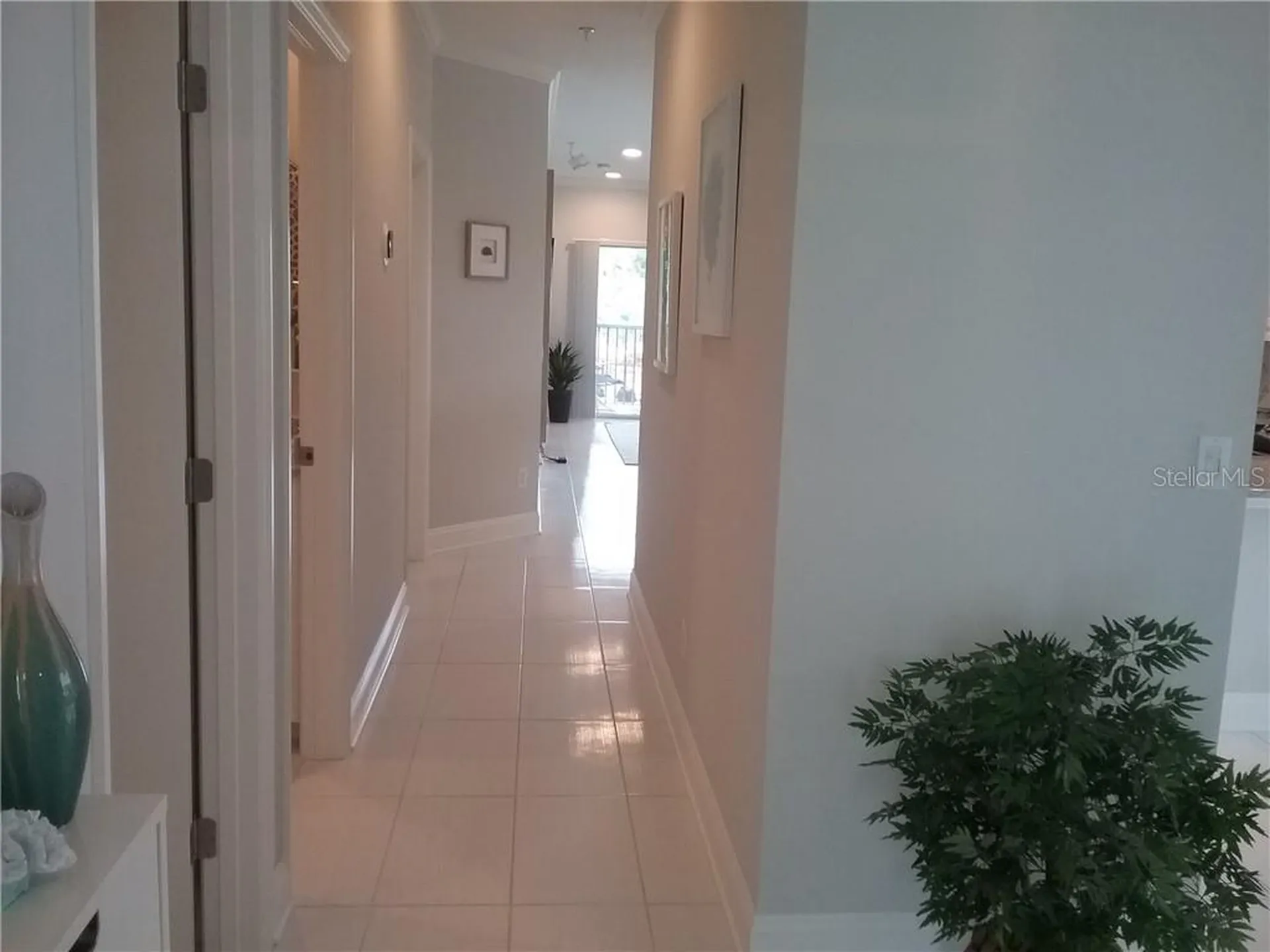 293 Hidden Bay Drive Osprey FL 34229