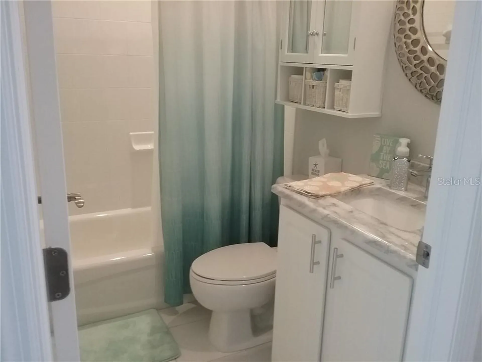 293 Hidden Bay Drive Osprey FL 34229