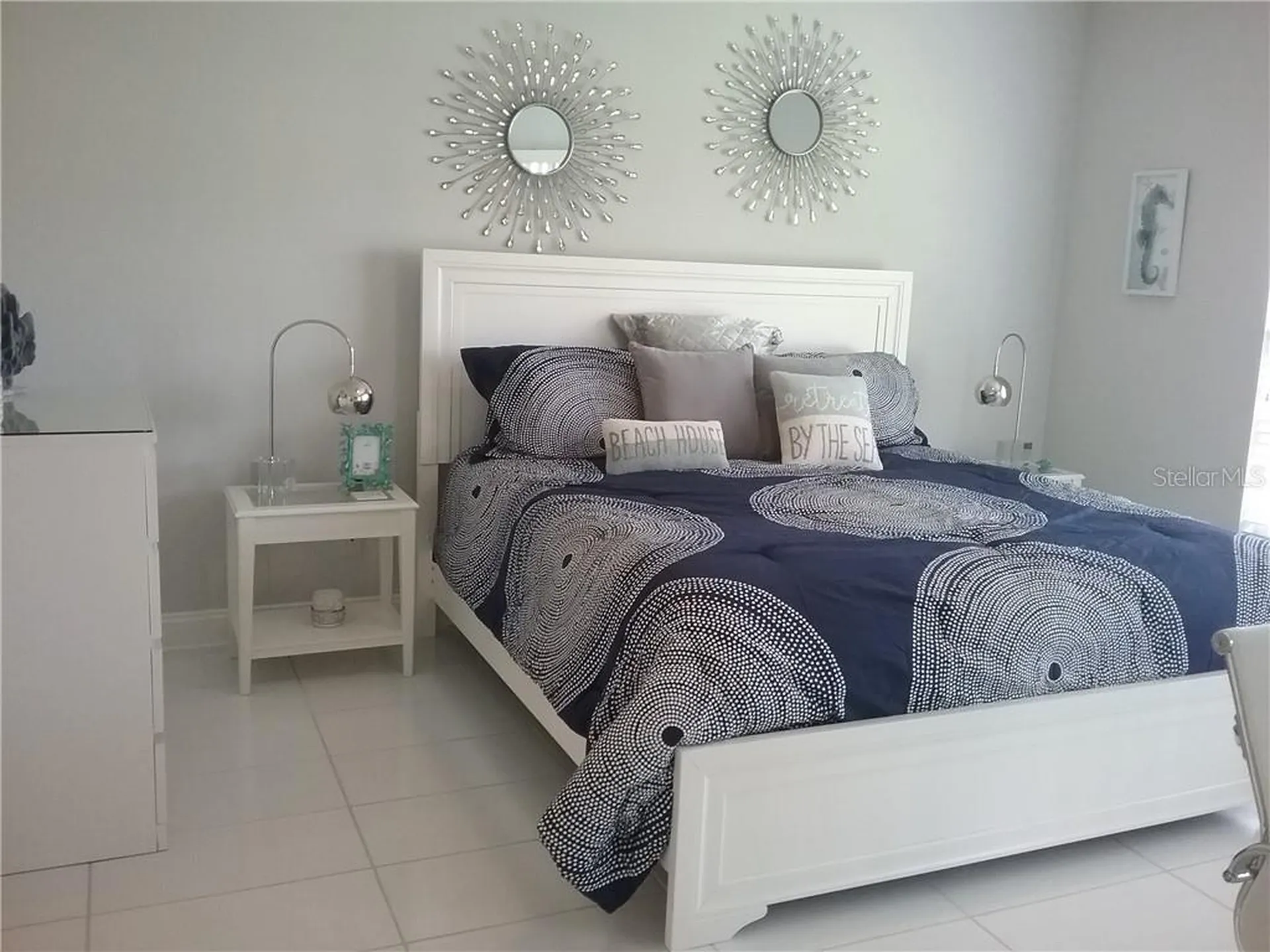 293 Hidden Bay Drive Osprey FL 34229