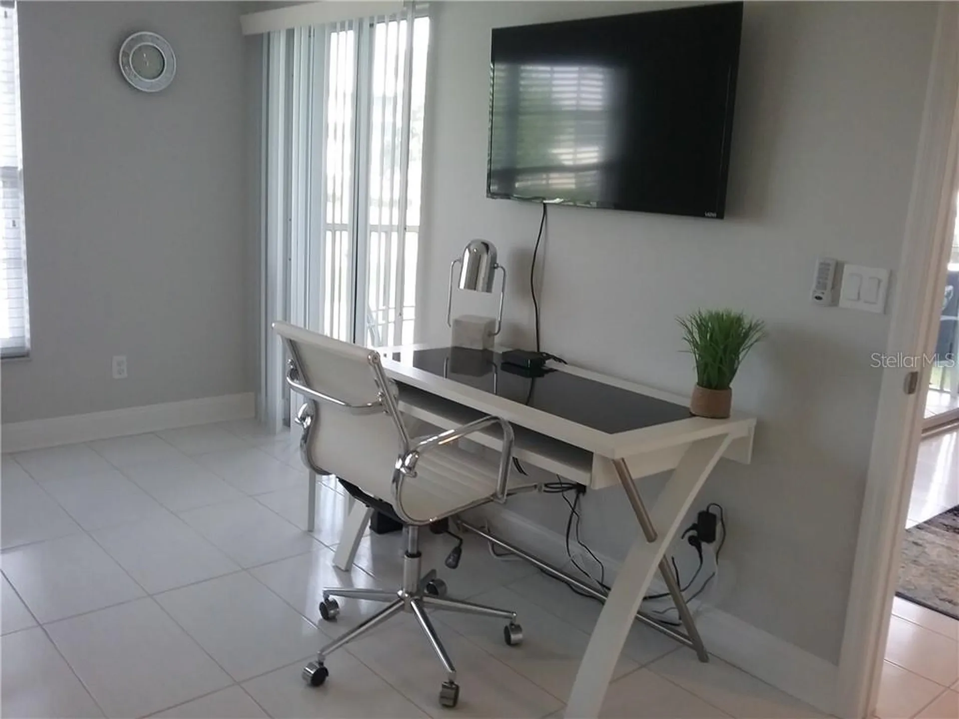 293 Hidden Bay Drive Osprey FL 34229