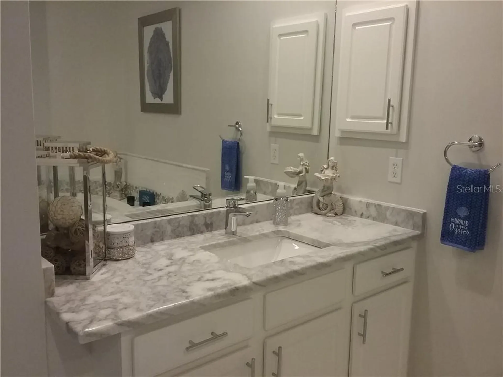 293 Hidden Bay Drive Osprey FL 34229