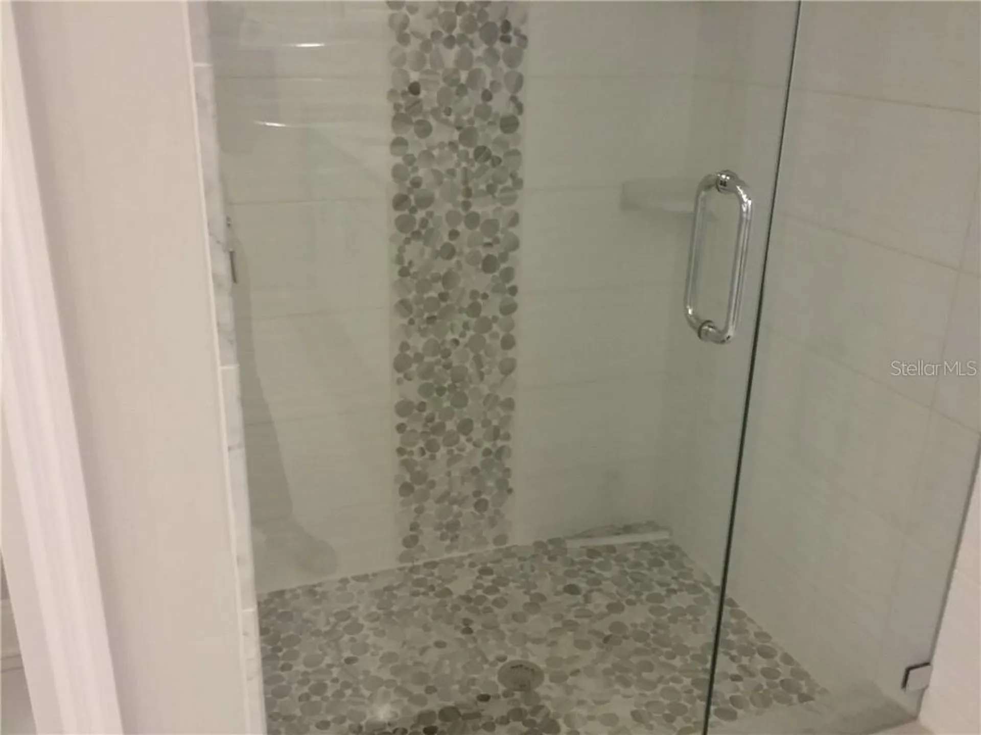 293 Hidden Bay Drive Osprey FL 34229
