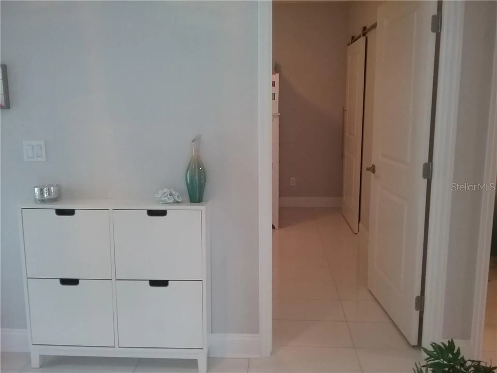 293 Hidden Bay Drive Osprey FL 34229